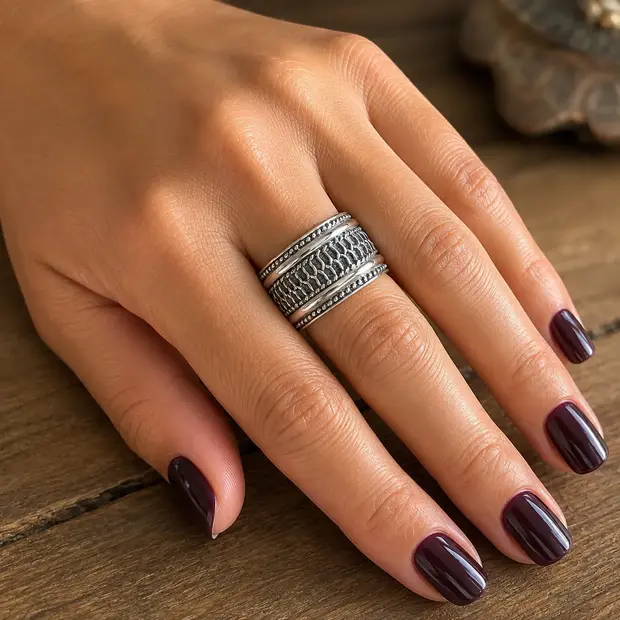 Bali ring Kuta