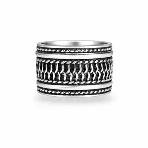 Bali ring Kuta