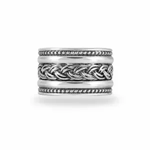 Bali ring Lombok Bali ring Lombok