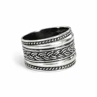 Bali ring Lombok Bali ring Lombok