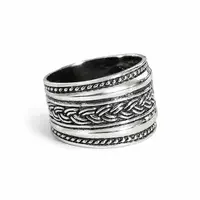 Bali ring Lombok