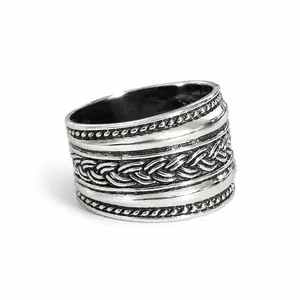 Bali ring Lombok