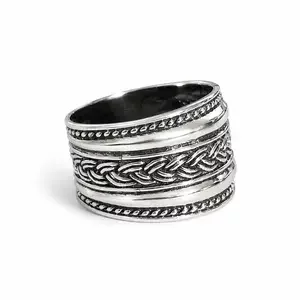 Bali ring Lombok