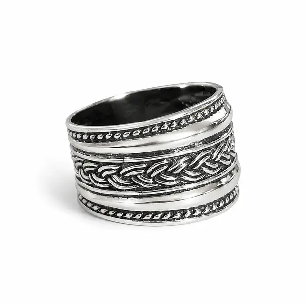Bali ring Lombok Bali ring Lombok