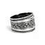 Bali ring Lombok Bali ring Lombok