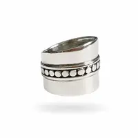 Bali ring Palawan