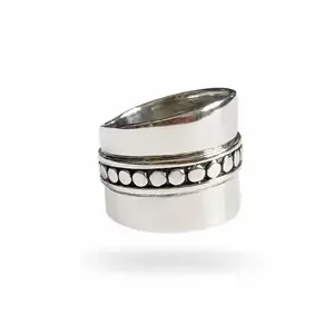 Bali ring Palawan