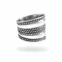 Bali ring Java