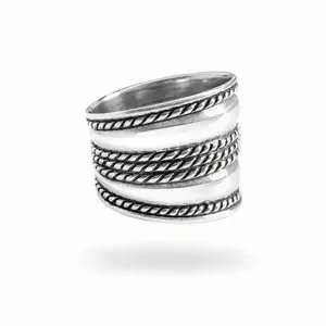 Bali ring Java