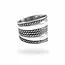 Bali ring Java Bali ring Java