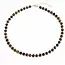 Tijgeroog ketting Savanne Tijgeroog ketting Savanne