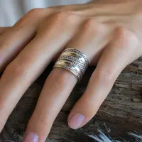 Bali ring Java Bali ring Java