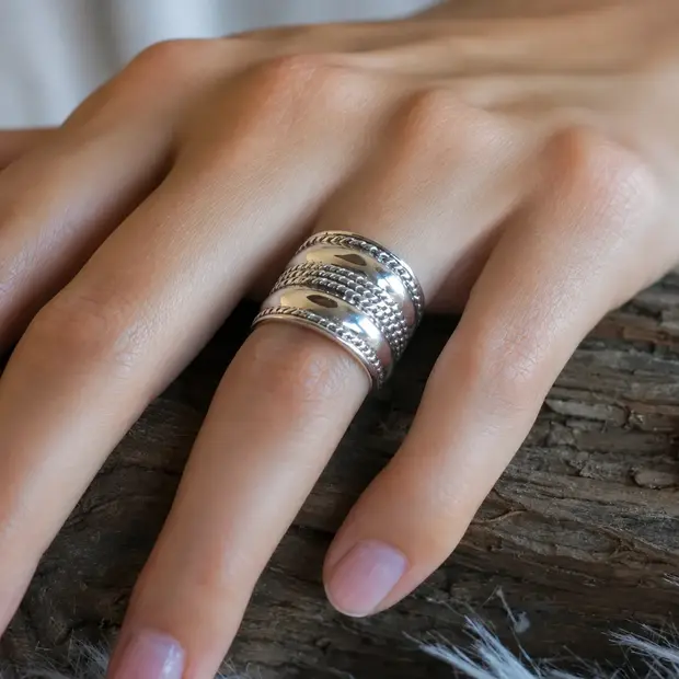 Bali ring Java Bali ring Java