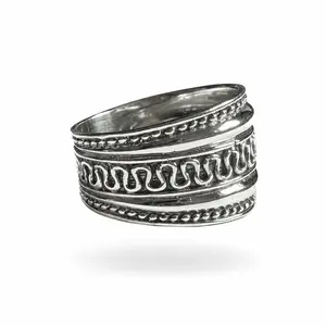 Bali ring Gili Bali ring Gili
