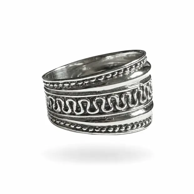 Bali ring Gili Bali ring Gili