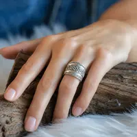 Bali ring Gili Bali ring Gili