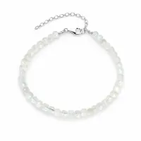 Maansteen armband Anaya Maansteen armband Anaya