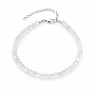 Maansteen armband Anaya Maansteen armband Anaya