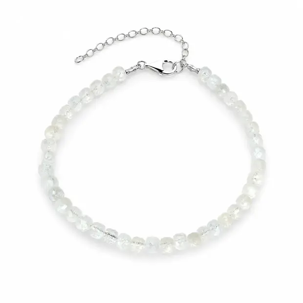 Maansteen armband Anaya Maansteen armband Anaya