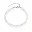 Maansteen armband Anaya Maansteen armband Anaya
