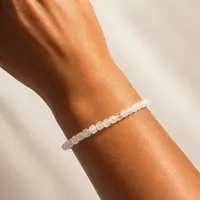 Maansteen armband Anaya Maansteen armband Anaya
