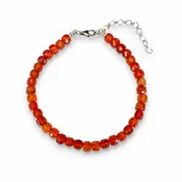 Carneool armband Anaya Carneool armband Anaya