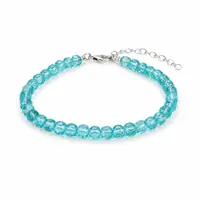 Apatiet armband Anaya Apatiet armband Anaya