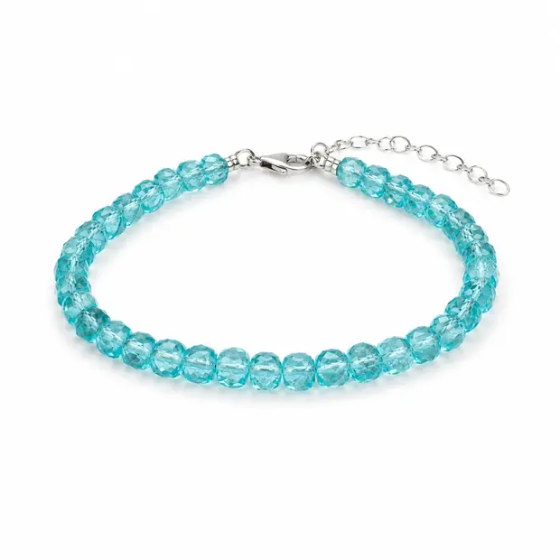 Apatiet armband Anaya Apatiet armband Anaya