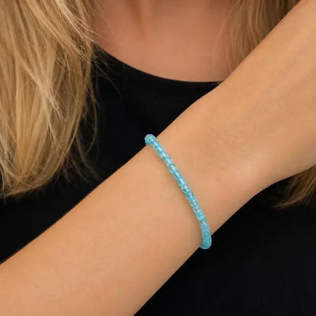 Apatiet armband Anaya Apatiet armband Anaya
