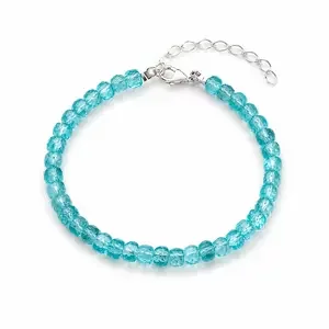 Apatiet armband Anaya