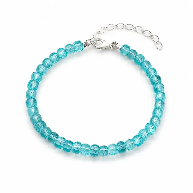 Apatiet armband Anaya Apatiet armband Anaya