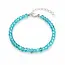 Apatiet armband Anaya Apatiet armband Anaya