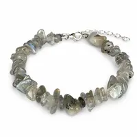 Labradoriet armband Laguna Labradoriet armband Laguna