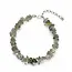 Labradoriet armband Laguna Labradoriet armband Laguna