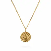 Sterrenbeeld Weegschaal Ketting Sterrenbeeld Weegschaal Ketting