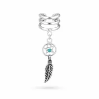 Earcuff dromenvanger Earcuff dromenvanger