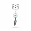 Earcuff dromenvanger Earcuff dromenvanger