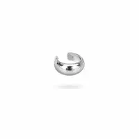 Zilveren earcuff Yona