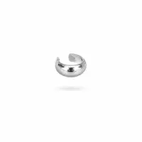 Zilveren earcuff Yona Zilveren earcuff Yona