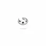 Zilveren earcuff Yona Zilveren earcuff Yona