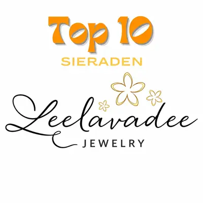 Sieraden Sieraden