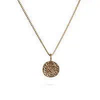 Sterrenbeeld Boogschutter Ketting
