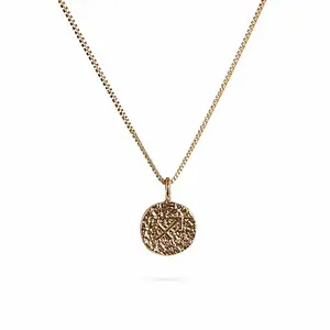 Sterrenbeeld Boogschutter Ketting
