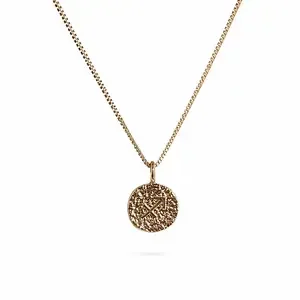 Sterrenbeeld Boogschutter Ketting Sterrenbeeld Boogschutter Ketting