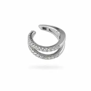 Earcuff Claire Earcuff Claire