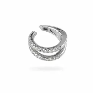 Earcuff Claire
