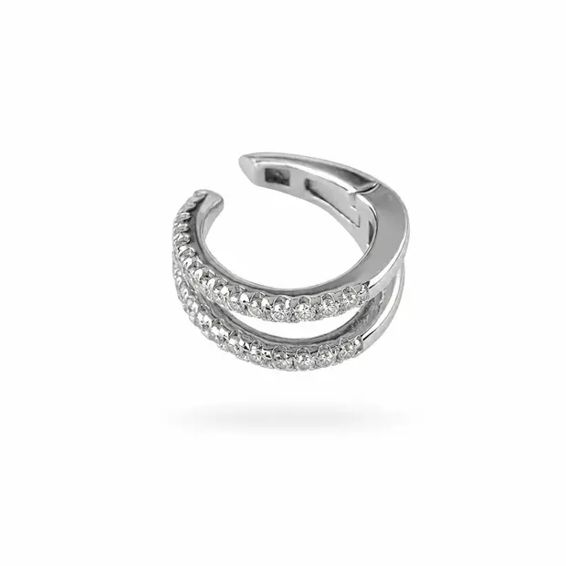 Earcuff Claire Earcuff Claire