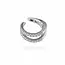 Earcuff Claire Earcuff Claire