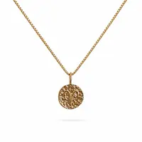 Sterrenbeeld Ram Ketting Sterrenbeeld Ram Ketting