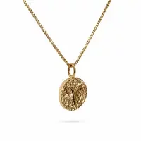 Sterrenbeeld Ram Ketting